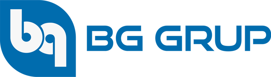 BG Grup