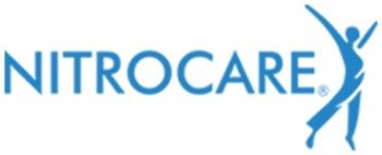 Nitrocare