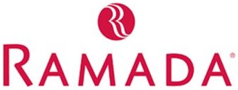 Ramada